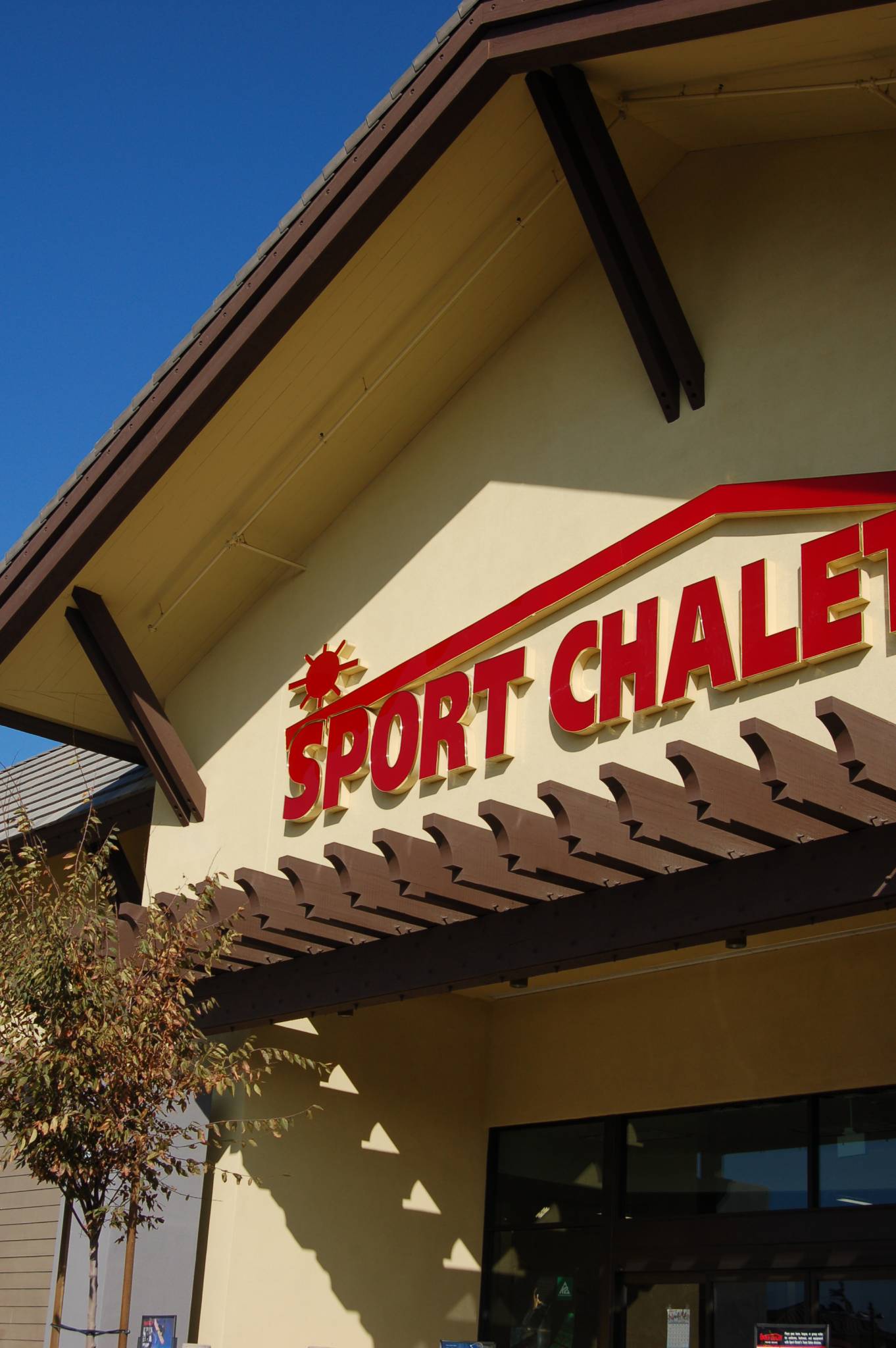 Target is Coming to La Canada Glendale DIGGS