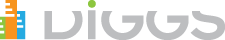 Diggs_little_logo