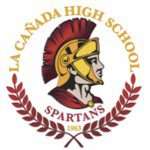 LCHS-Spartans-Logo