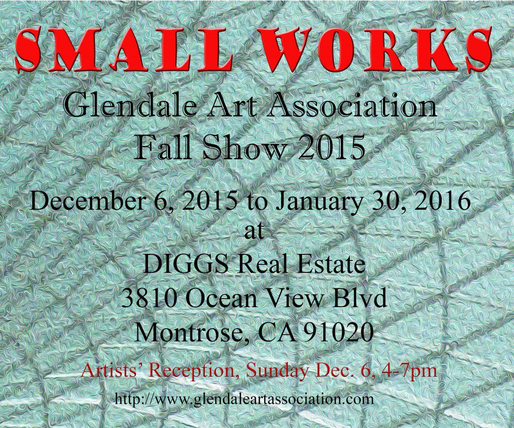 GAA.Ecard.Fall.Show.2015