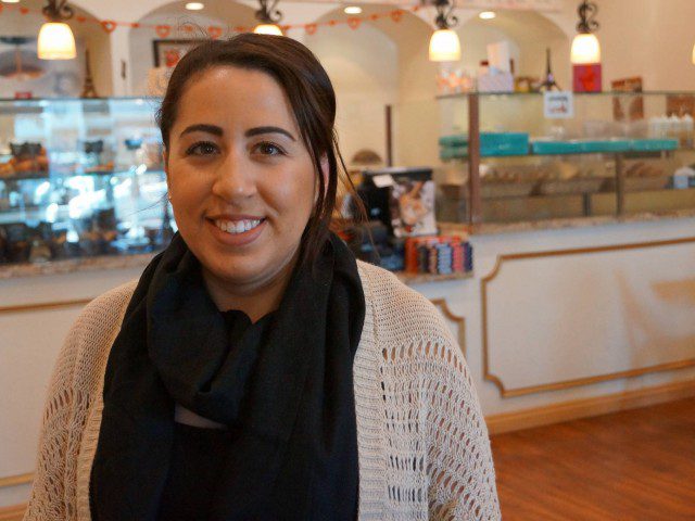 Montrose Businesses