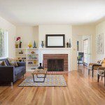 Glendale CA Real Estate, Homes For Sale