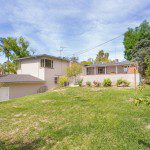 Glendale CA Real Estate, Homes For Sale