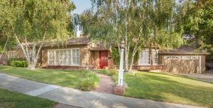 1650 Vista Pl, Glendale, CA 91201