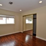 Glendale CA Home for Rent