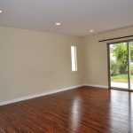Glendale CA Home for Rent