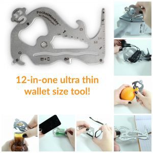 mutli-tool