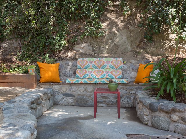 Market Report Glendale, La Canada, La Crescenta