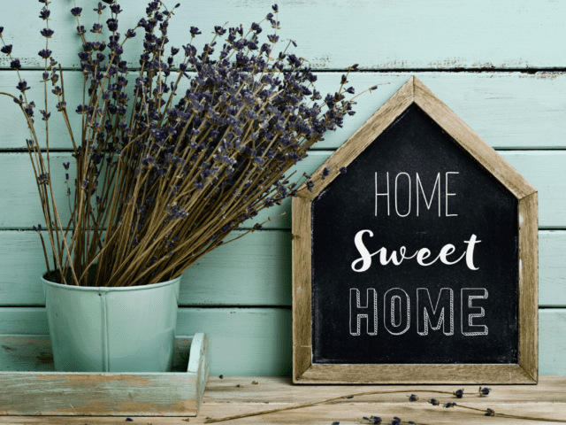First Timer Home Buyer's Guide