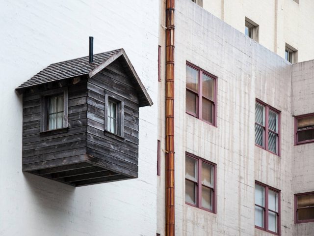 Glendale CA ADU