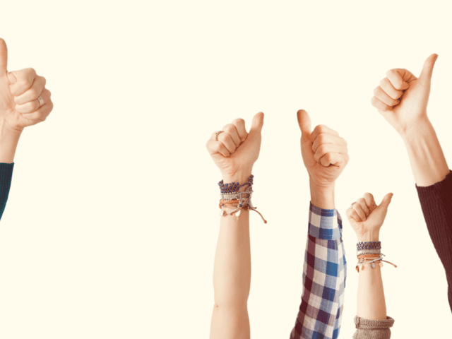 How To Choose The Best Listing Agent