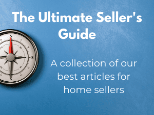 Ultimate Seller's Guide