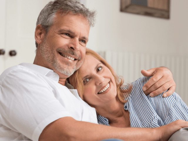 What Downsizing Buyers Need To Know