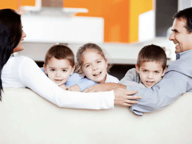 Get More Money For Your Home