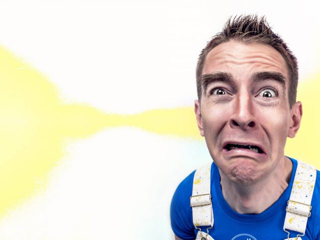 Can I buy A house Without A Realtor?