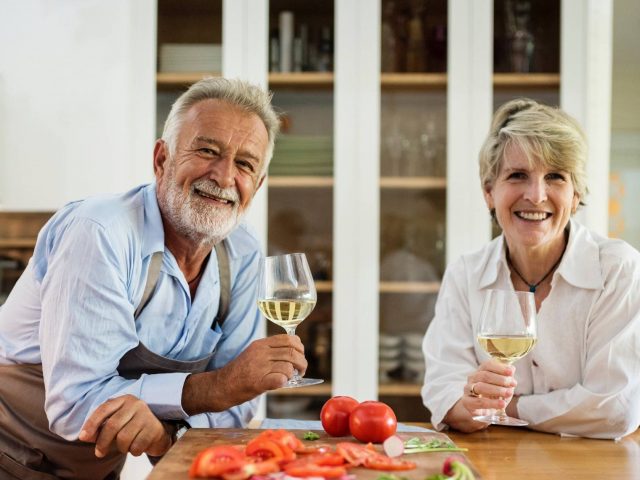 Ultimate Guide to Downsizing Your Home