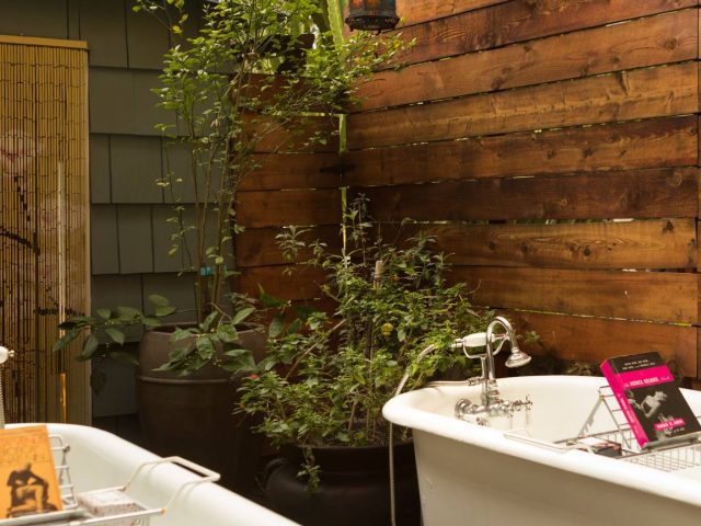 Adding character to your home