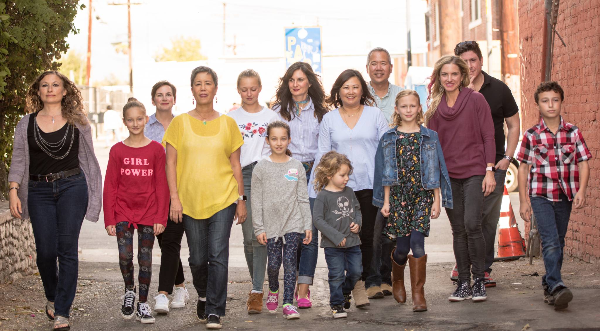 10 Questions For Top Glendale Ca Real Estate Agents Glendale DIGGS