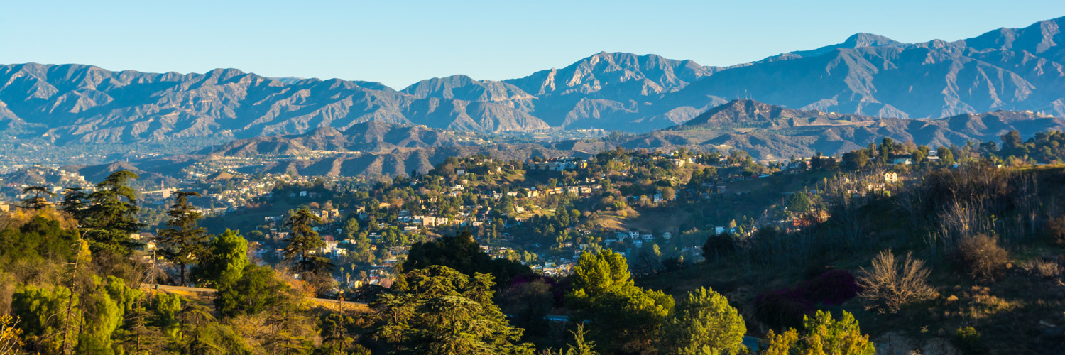 Crescenta Highlands Homes For Sale Glendale DIGGS 818.396.7588