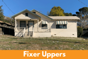 DIGGS Fixer Upper Collection