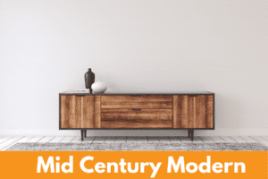 DIGGS Mid Century Modern Collection