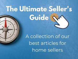 The-Ultimate-Sellers-Guide-1-300x225