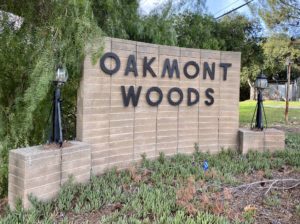 Oakmont Woods