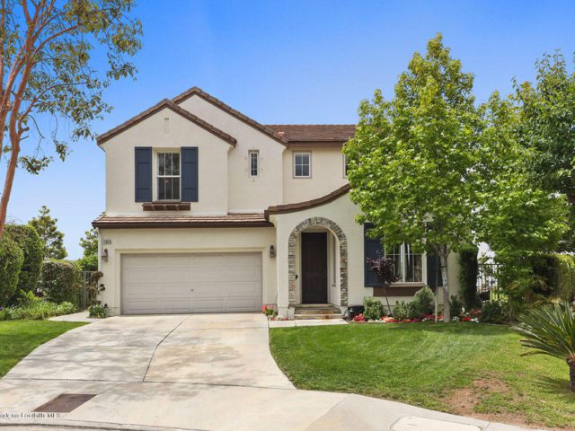 Renaissance Sunland Tujunga