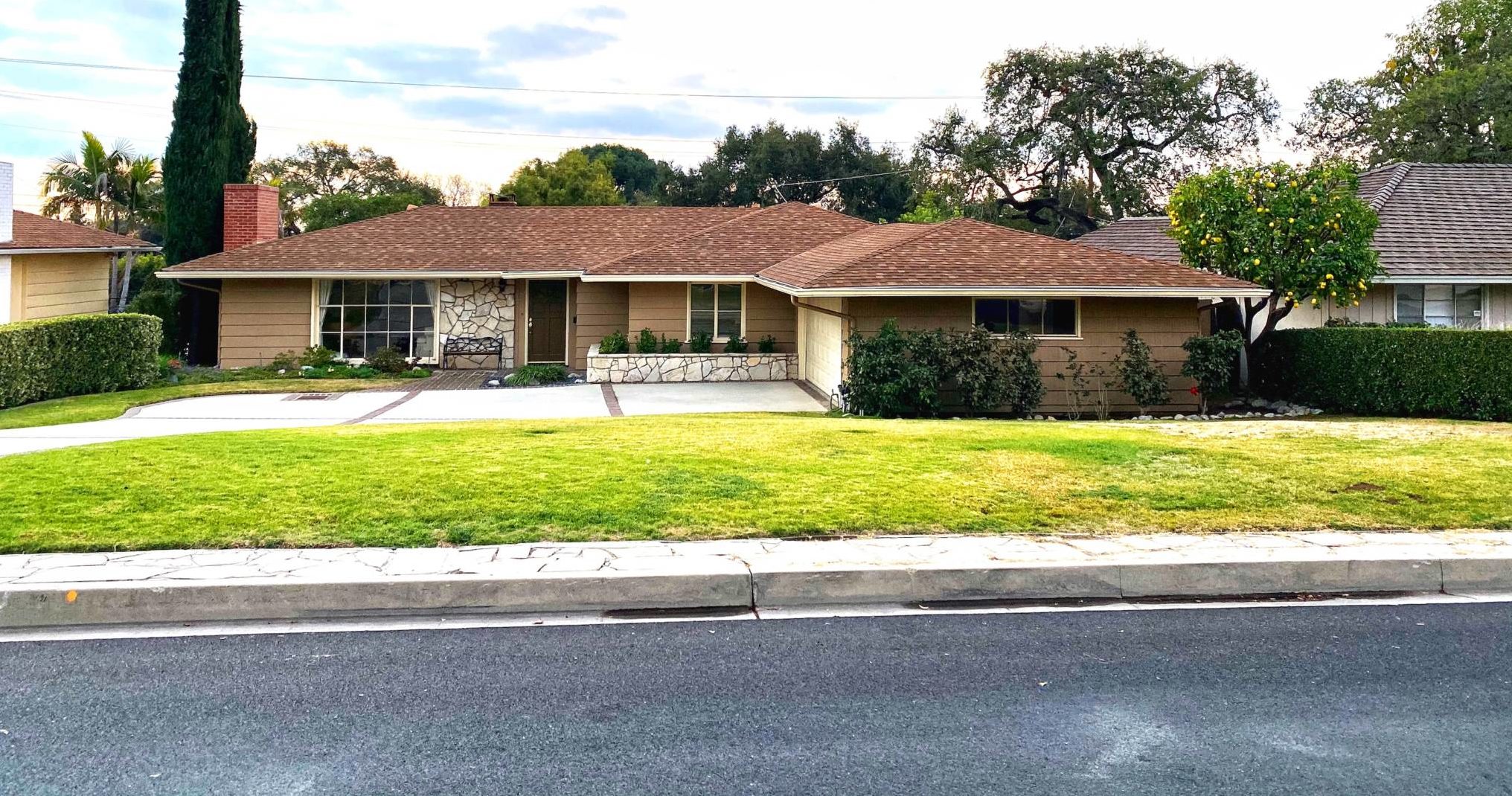 Lower Hastings Ranch Glendale DIGGS 818.396.7588