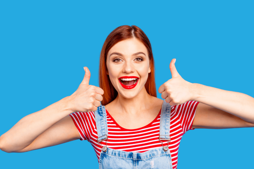 10 Reasons To Hire A Buyer's Agent