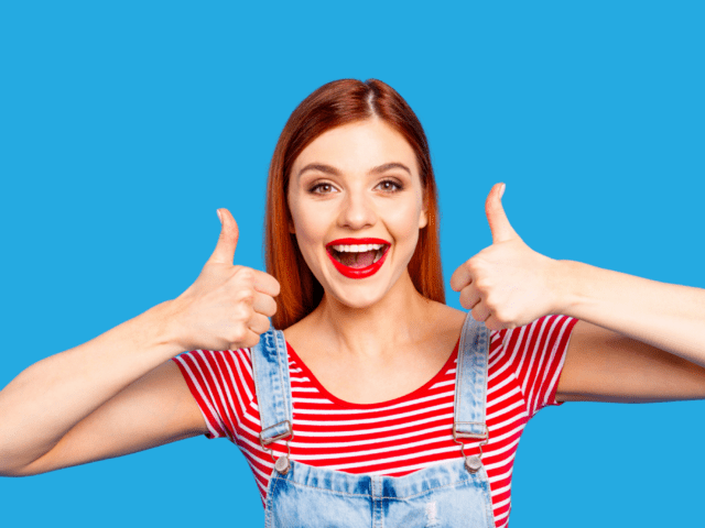 10 Reasons To Hire A Buyer's Agent