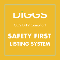 Safety First Listing System