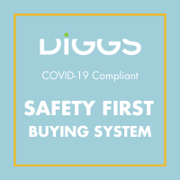 Safety First Buying System