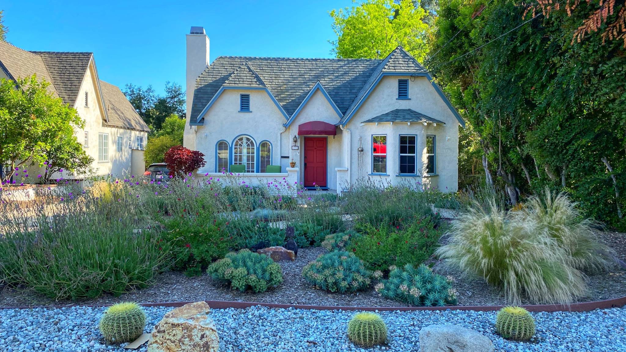 Janes Village, Altadena Find Your Home! Glendale DIGGS