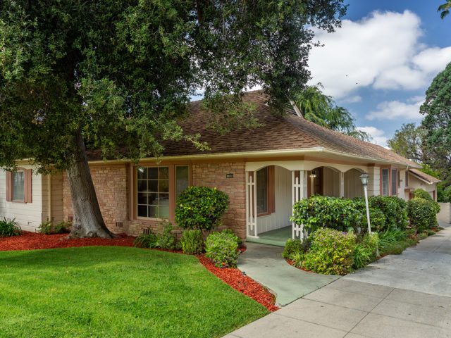1733 Ben Lomond Dr