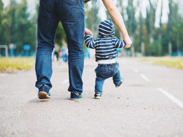 Coronavirus Impact On Real Estate June 2020
