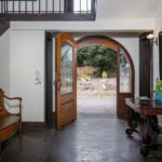 High end home in Altadena