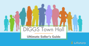 DIGGS Town Hall Meeting July 2020