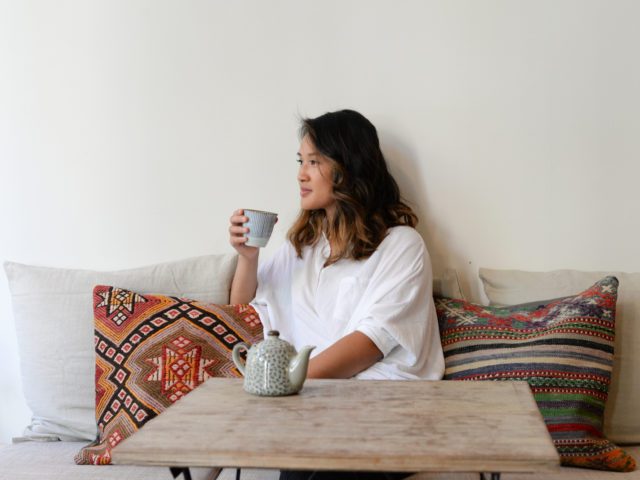 Multiple Offer Do's and Don'ts