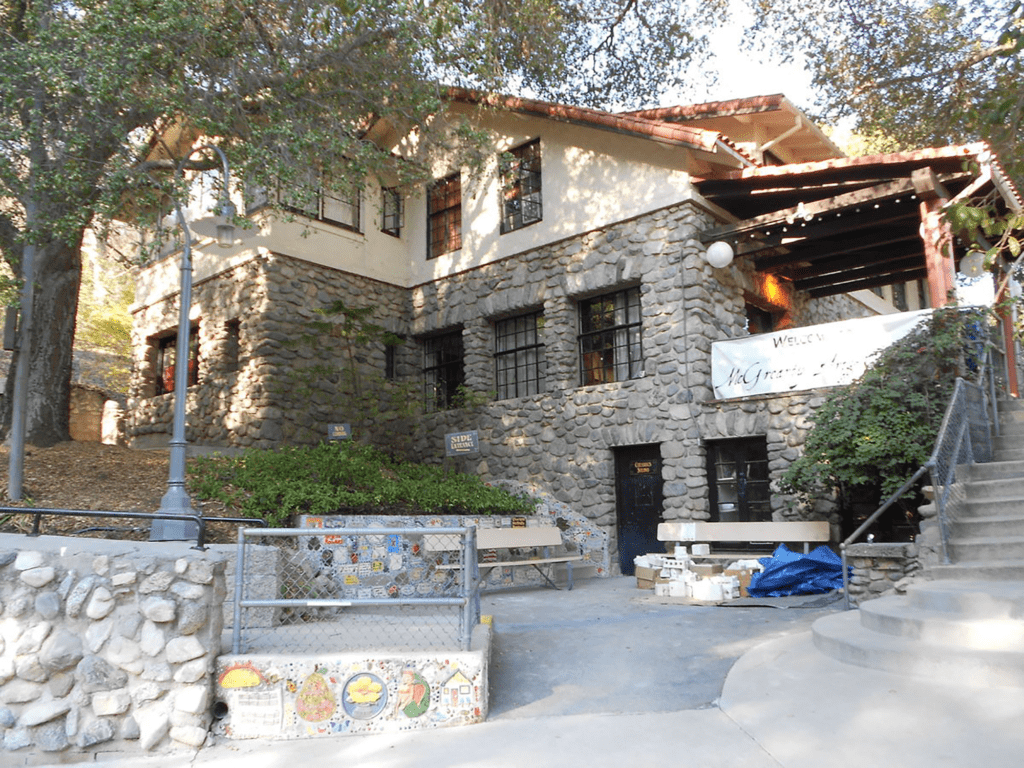 SunlandTujunga Glendale DIGGS 818.396.7588